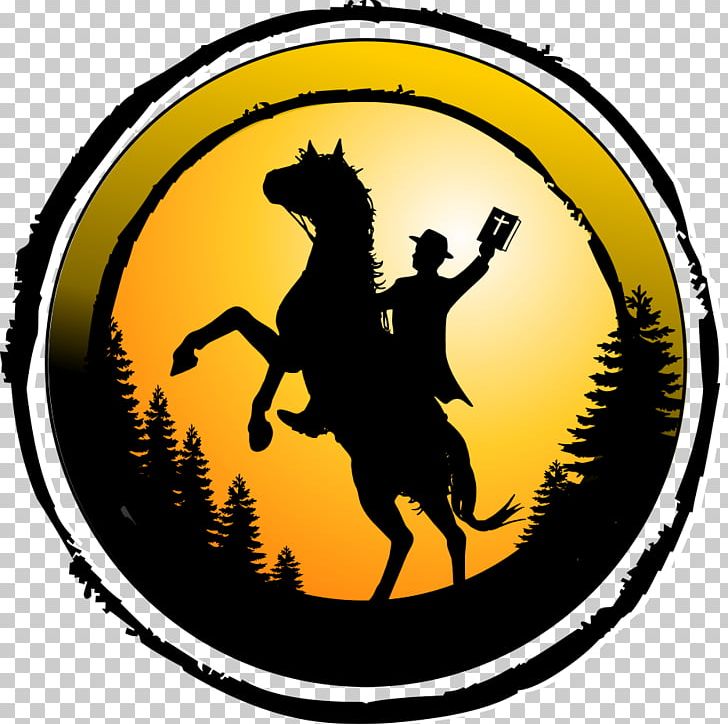 Mustang Rearing Bucking Silhouette Equestrian PNG, Clipart, Bronco, Bucking, Carnivoran, Cowboy, Equestrian Free PNG Download
