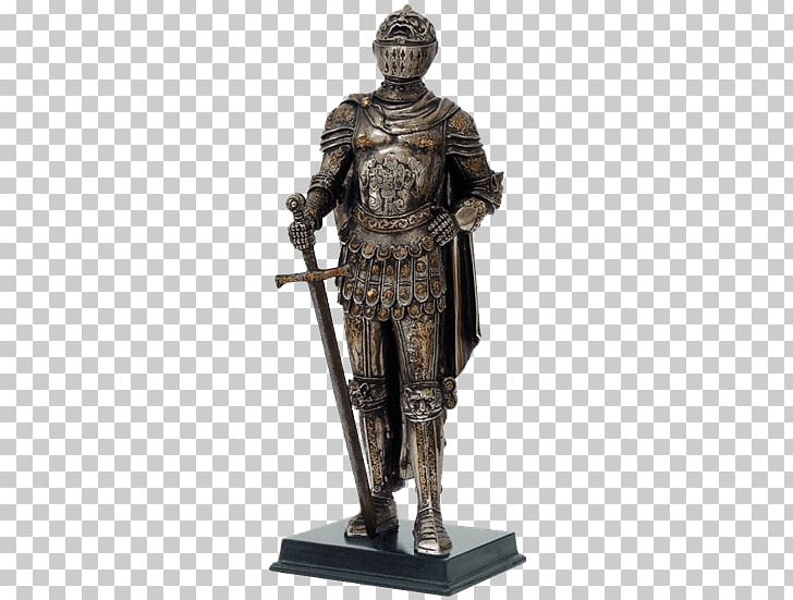 Plate Armour Sculpture Knight Statue PNG, Clipart, Armour, Body Armor, Bronze, Bronze Sculpture, Classical Sculpture Free PNG Download