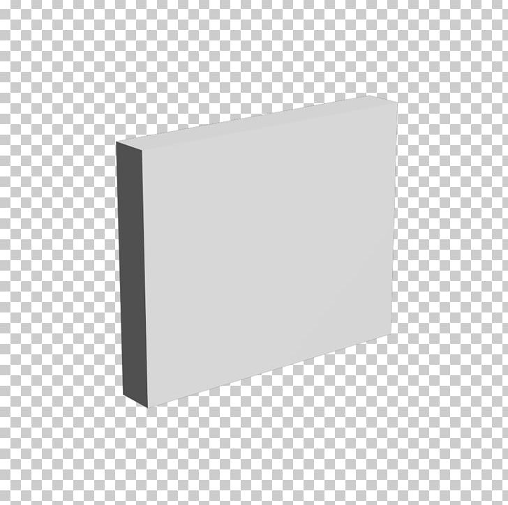 Rectangle PNG, Clipart, Angle, Rectangle, Religion Free PNG Download