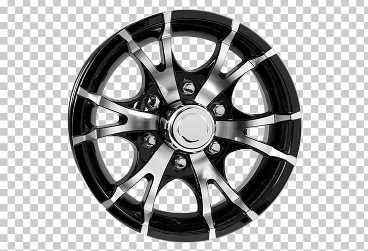 Rim OZ Group Alloy Wheel Car PNG, Clipart, Alloy Wheel, Automotive Tire, Automotive Wheel System, Auto Part, Black Free PNG Download