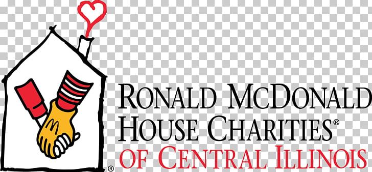 Ronald McDonald House Charities Of Greater Cincinnati Organization Child PNG, Clipart, Charitable Organization, Child, Donation, Family, Graphic Design Free PNG Download