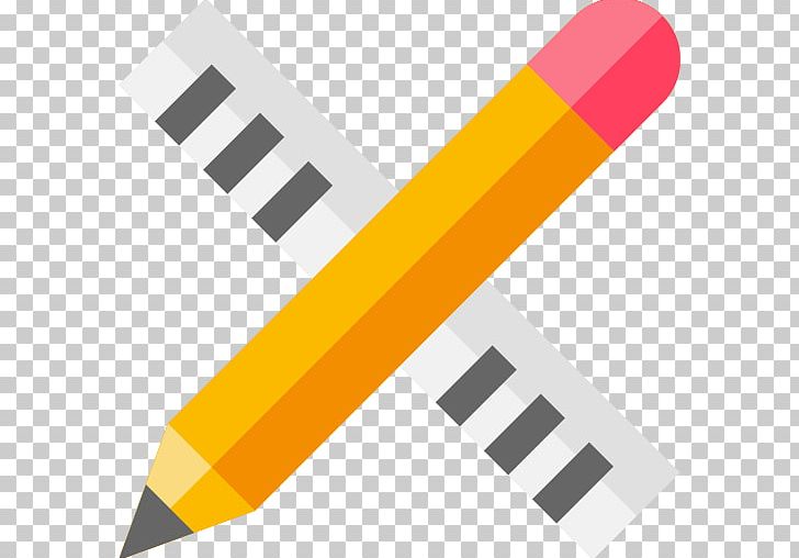 Ruler Pencil Carpenter Tool PNG, Clipart, Angle, Brand, Carpenter, Computer Icons, Cutting Free PNG Download