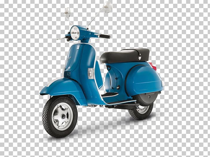 Scooter Piaggio Vespa PX Motorcycle PNG, Clipart, Bore, Cars, Engine, Engine Displacement, Motorcycle Free PNG Download