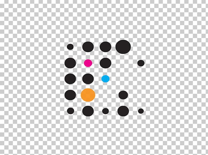 Scotland Creativity Logo Organization PNG, Clipart, Art, Brand, Circle, Computer Wallpaper, Creative Partnerships Free PNG Download