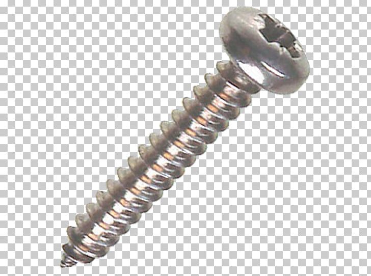 Self-tapping Screw Stainless Steel Fastener Tap And Die PNG, Clipart, Dowel, Fastener, Forging, Hardware, Hardware Accessory Free PNG Download