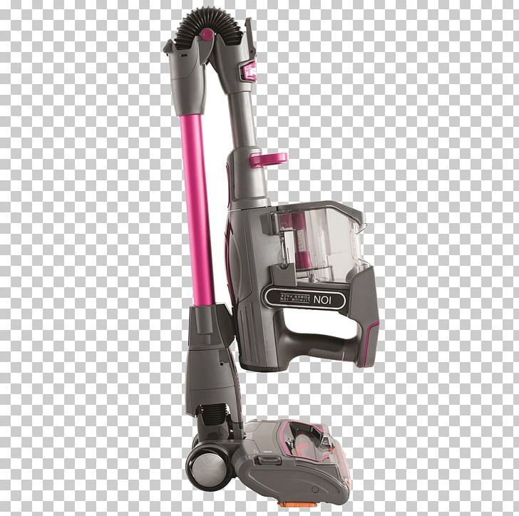 Shark IONFlex DuoClean Vacuum Cleaner Cleaning PNG, Clipart, Brush, Cleaner, Cleaning, Dyson, Floor Free PNG Download