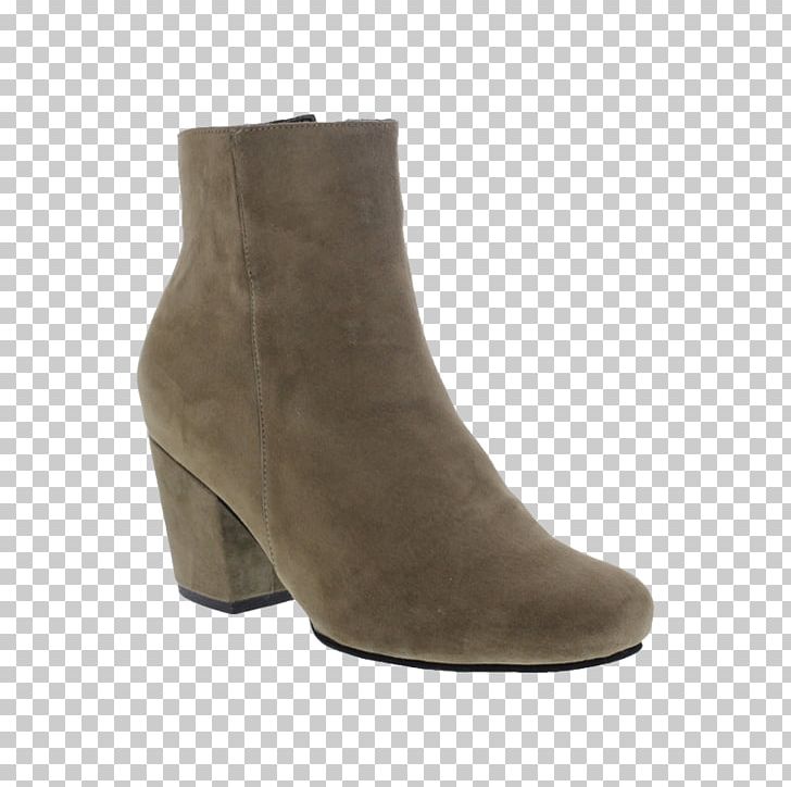Shoe Clothing Accessories Opruiming Boot PNG, Clipart, Accessories, Beige, Boot, Brandalley, Brown Free PNG Download