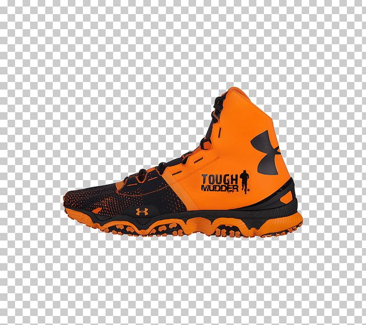 Sneakers Basketball Shoe Hiking Boot Sportswear PNG, Clipart, Athletic Shoe, Basketball, Basketball Shoe, Basketball Shoes Logo, Crosstraining Free PNG Download