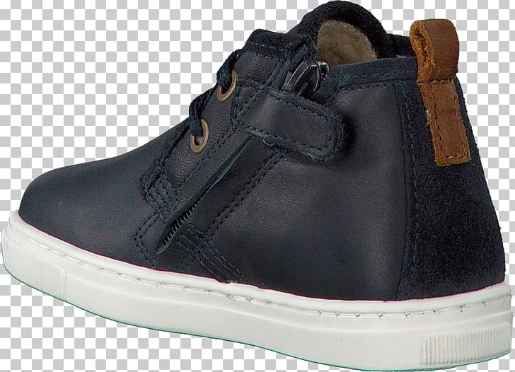 Sneakers Suede Shoe Sportswear Walking PNG, Clipart, Black, Black M, Brown, Footwear, Leather Free PNG Download