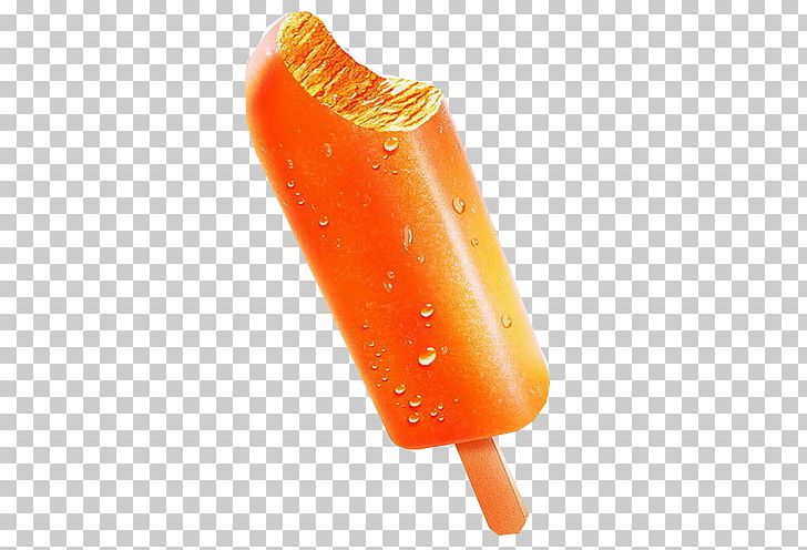 Sorbet Ice Cream Rod Cell Peach Fruit PNG, Clipart, Desktop Wallpaper, Display Resolution, Food Drinks, Free, Fruit Free PNG Download