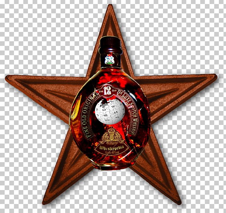 Star Iron Graphics PNG, Clipart, 5 Star, Award, Depositphotos, Drawing, Iron Free PNG Download