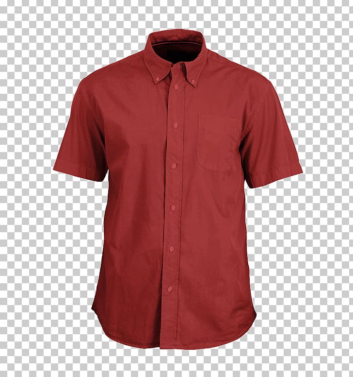 T-shirt Polo Shirt Dress Shirt Clothing PNG, Clipart, Adidas, Button, Clothing, Collar, Dress Shirt Free PNG Download