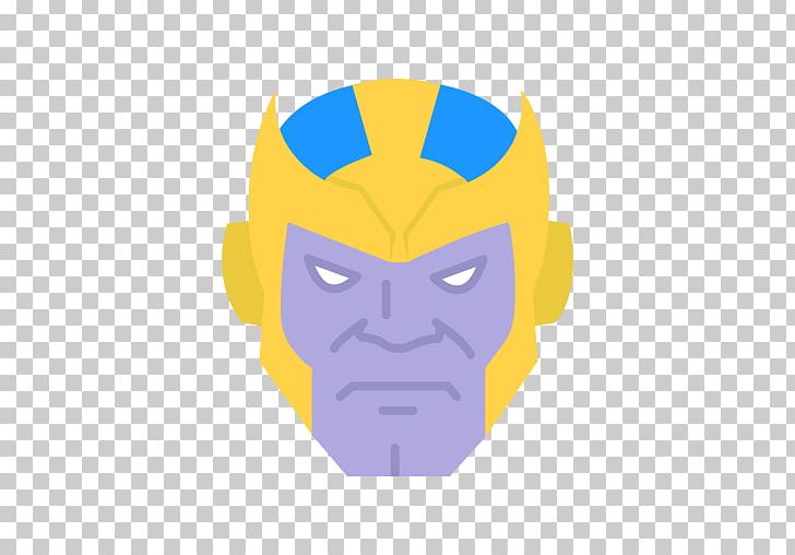 Thanos Loki Computer Icons PNG, Clipart, Angle, Art, Cartoon, Character, Computer Icons Free PNG Download