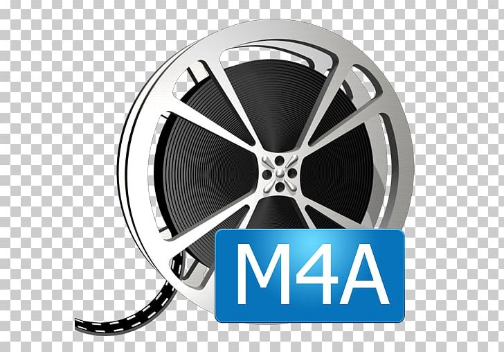 Total Video Converter Audio Video Interleave Video File Format Advanced Systems Format PNG, Clipart, Advanced Systems Format, Alloy Wheel, Any Video Converter, Audio Video Interleave, Automotive Wheel System Free PNG Download