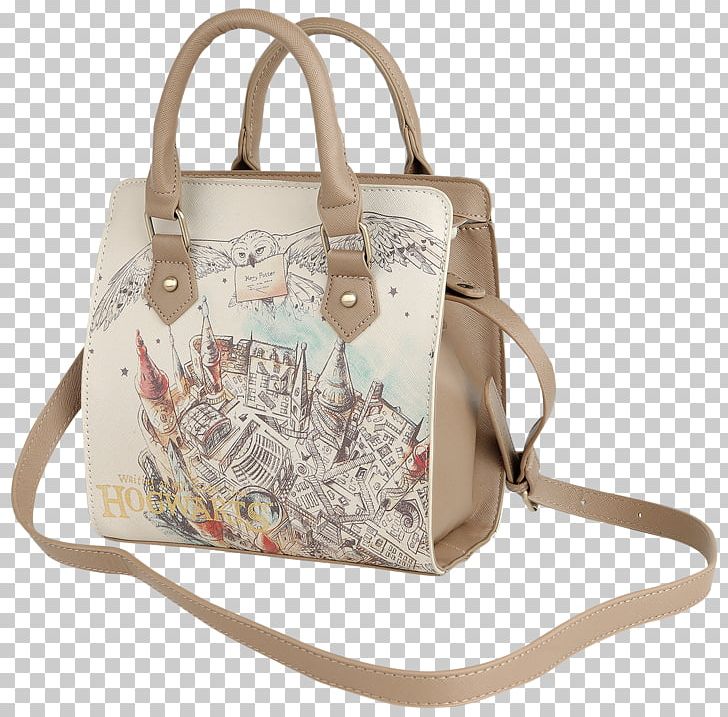 Tote Bag Handbag Messenger Bags Product PNG, Clipart, Accessories, Bag, Beige, Fashion Accessory, Handbag Free PNG Download