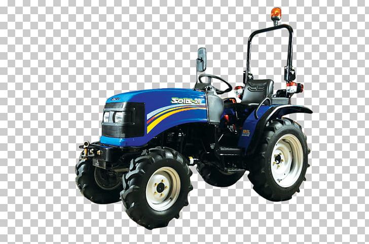 Tractor New Holland Agriculture Landini Sonalika Group PNG, Clipart, Agco, Agricultural Machinery, Agriculture, Combine Harvester, Excavator Free PNG Download