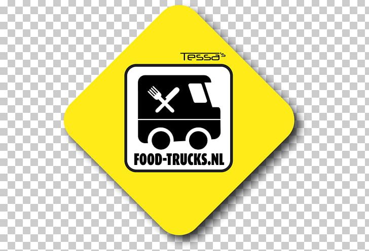 Traffic Sign Logo Brand Product Design PNG, Clipart, Area, Brand, Food Truck Logo, Label, Line Free PNG Download