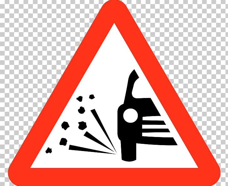 Traffic Sign Roadworks Road Signs In The United Kingdom PNG, Clipart, Angle, Area, Brand, Driving, Graphic Design Free PNG Download