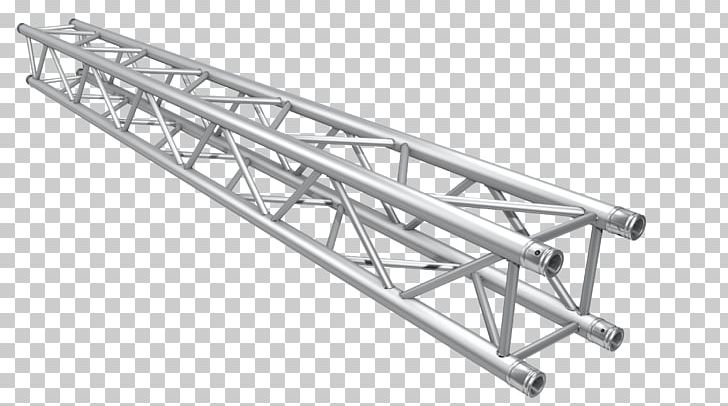 Truss Architectural Engineering Aluminium Steel Building Scaffolding PNG, Clipart, Angle, Automotive Exterior, Box Truss, Building, F 34 Free PNG Download