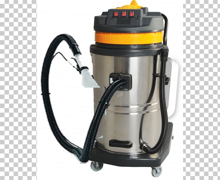 Vacuum Cleaner Pressure Washers Car Broom Machine PNG, Clipart, Broom, Car, Carpet, Car Wash, Cleaner Free PNG Download