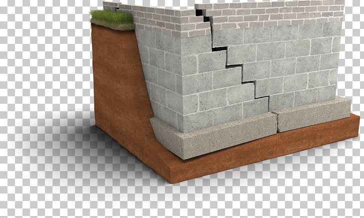 Wall Basement Soil Foundation Building PNG, Clipart, Angle, Architectural Engineering, Basement, Basement Waterproofing, Building Free PNG Download