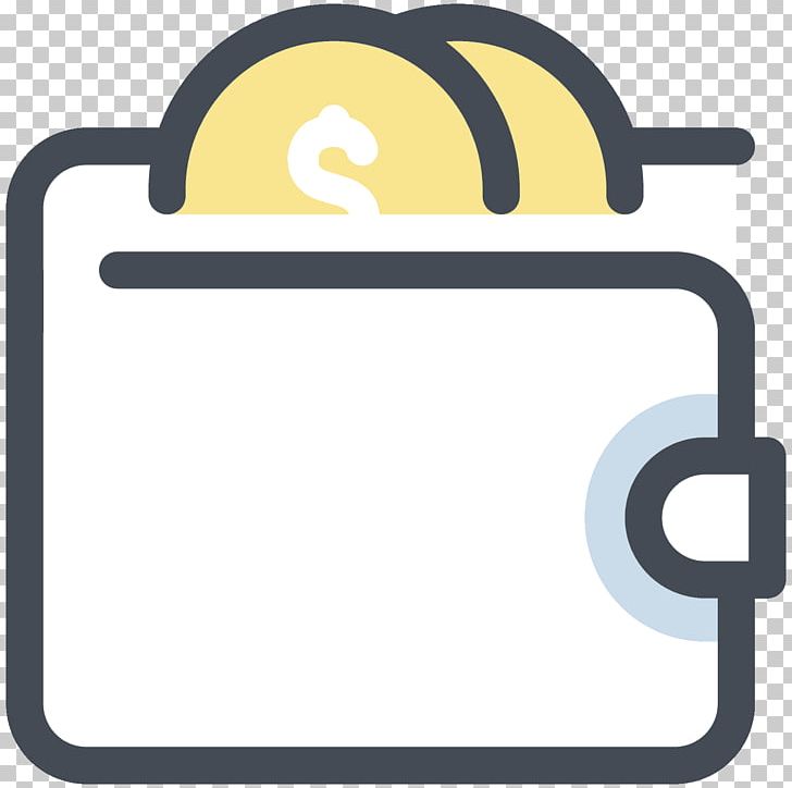 Wallet Coin Purse Computer Icons Verge PNG, Clipart, Area, Brand, Clothing, Coin, Coin Purse Free PNG Download