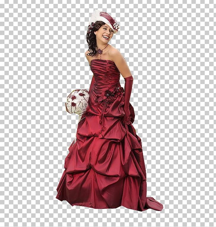 Wedding Dress Gown Bride Pin PNG, Clipart, Bridal Clothing, Bridal Party Dress, Bride, Clothing, Cocktail Dress Free PNG Download
