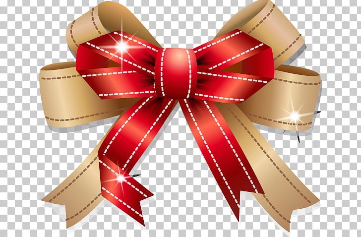 Wedding Invitation Ribbon Convite PNG, Clipart, Bow, Bow Tie, Bow Vector, Christmas, Convite Free PNG Download