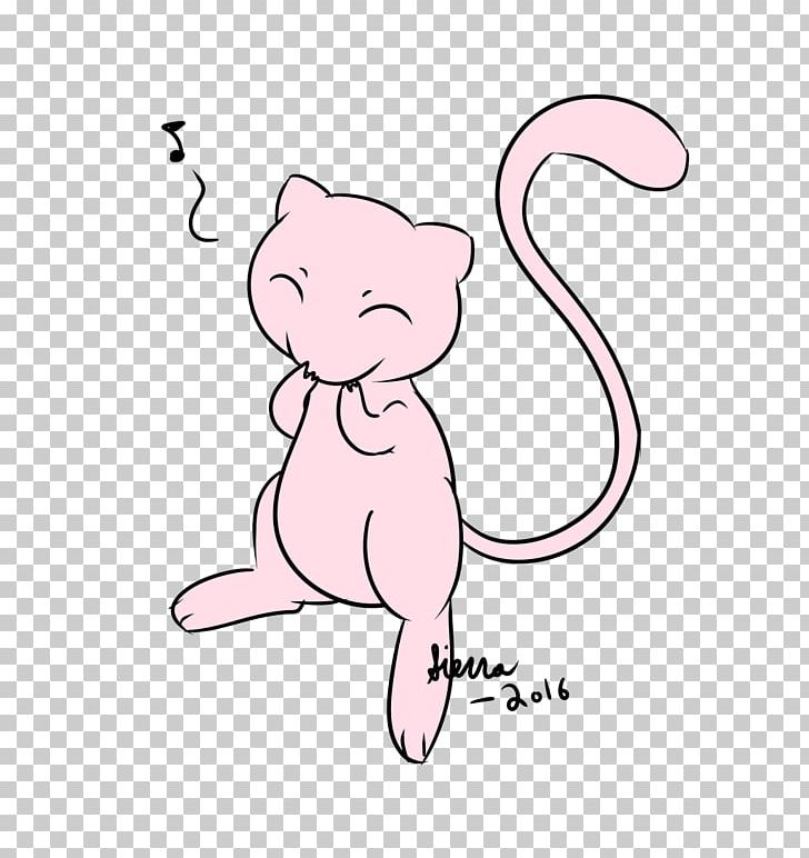 Whiskers Kitten Cat Drawing PNG, Clipart, Animal, Animal Figure, Animals, Area, Artwork Free PNG Download