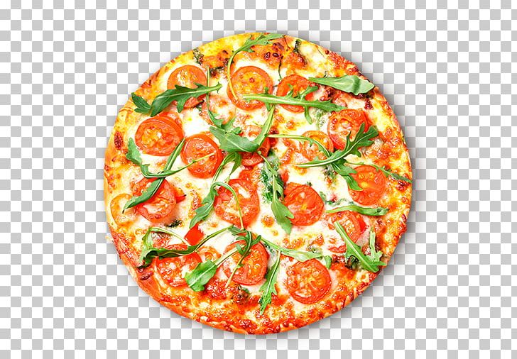 William John's Pizza Vegetarian Cuisine Sicilian Pizza Menu PNG, Clipart,  Free PNG Download