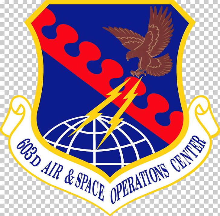 Wing United States Air Force United States Strategic Command RAF Alconbury Air Force Global Strike Command PNG, Clipart, Air, Air Force, Air Force Global Strike Command, Air Force Reserve Command, Aoc Free PNG Download