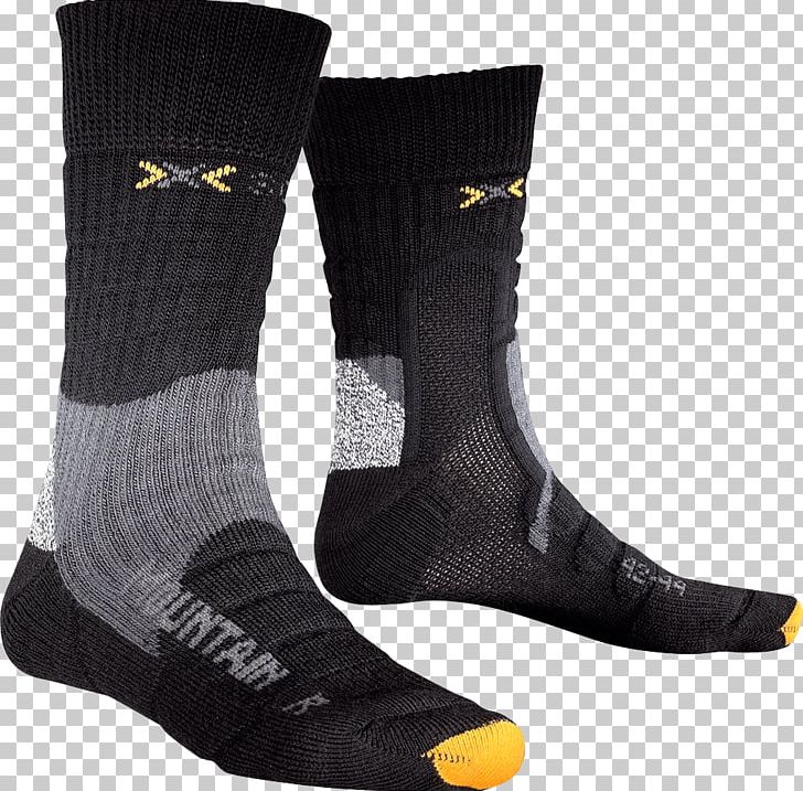 X-SOCKS Layered Clothing Shoe PNG, Clipart, Beslistnl, Boot, Cap, Clothing, Fashion Accessory Free PNG Download