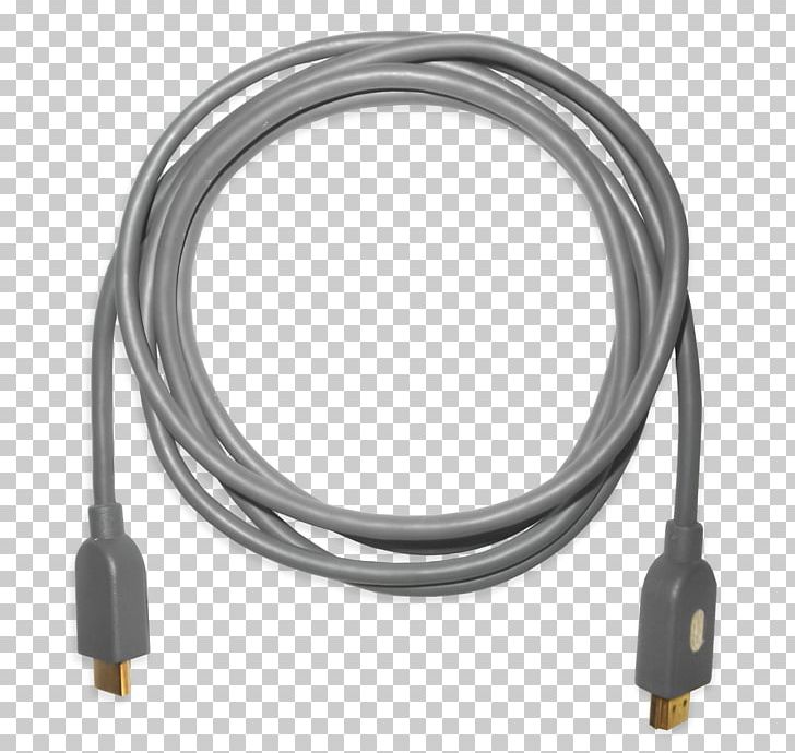 Xbox 360 HDMI Electrical Cable Wire PNG, Clipart, Cable, Coaxial Cable, Computer, Data Transfer Cable, Electrical Cable Free PNG Download