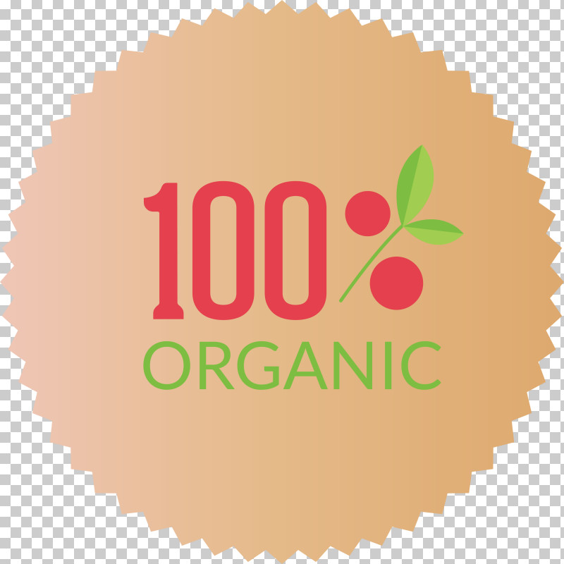 Organic Tag Eco-Friendly Organic Label PNG, Clipart, Eco Friendly, Logo, Organic Label, Organic Tag, Untitled Goose Game Free PNG Download