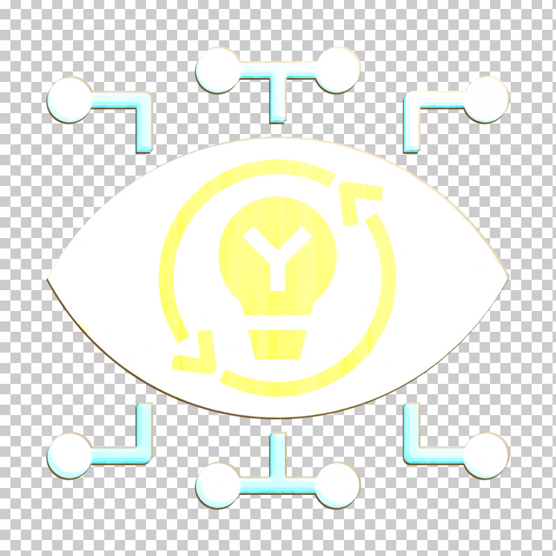Vision Icon Eye Icon Strategy Icon PNG, Clipart, Area, Concept, Construction, Eye Icon, Identity Free PNG Download