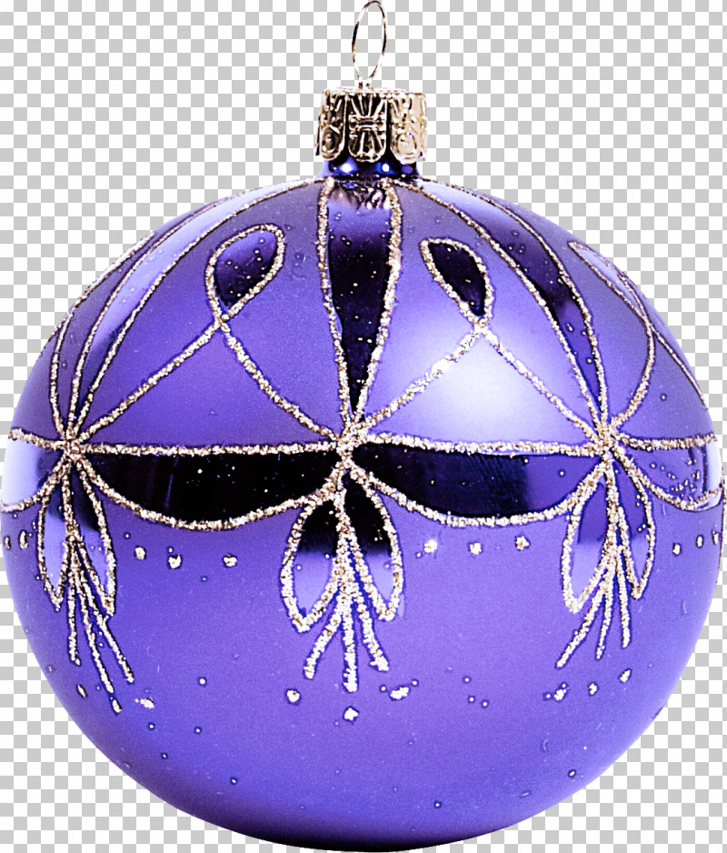 Christmas Ornament PNG, Clipart, Ball, Blue, Christmas Decoration, Christmas Ornament, Holiday Ornament Free PNG Download