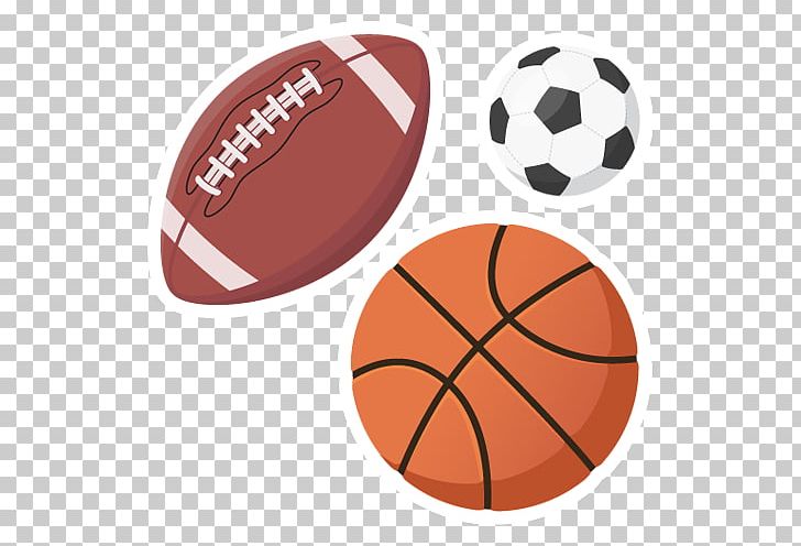 2018 NBA Draft Sport Basketball ESPN American Football PNG, Clipart,  Free PNG Download