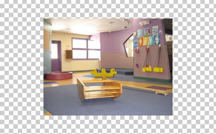 Acton KinderCare KinderCare Learning Centers Pre-school Post Office Square Child Care PNG, Clipart, Acton, Angle, Believe Recordings 203 Recordings, Child Care, Classroom Free PNG Download
