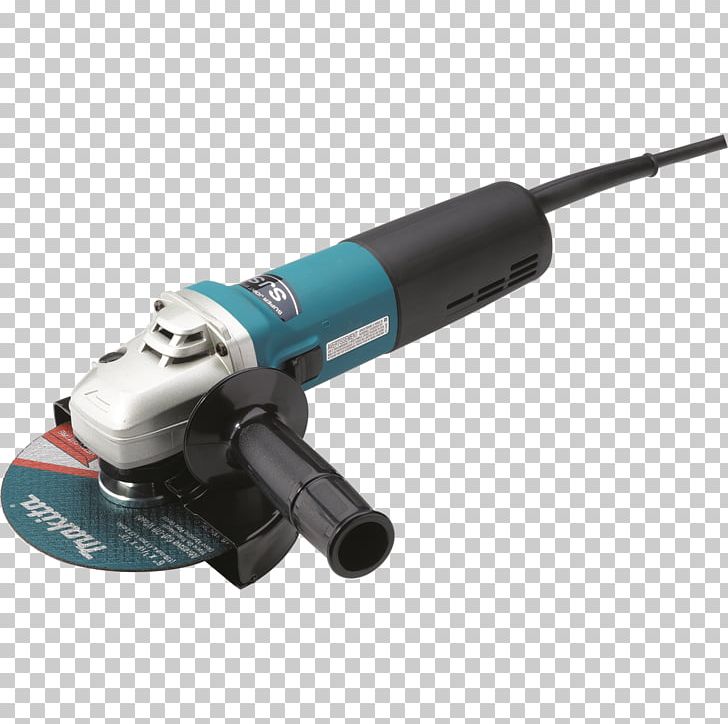 Angle Grinder Makita Grinding Machine Hand Tool PNG, Clipart, Angle, Angle Grinder, Brush, Cutting, Die Grinder Free PNG Download
