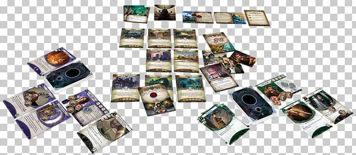 Arkham Horror: The Card Game Set Legend Of The Five Rings: The Card Game Fantasy Flight Games PNG, Clipart, Arkham, Arkham Horror, Arkham Horror The Card Game, Board Game, Card Game Free PNG Download