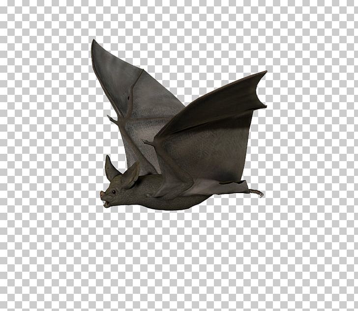 Bat Drawing PNG, Clipart, Animals, Animation, Bat, Bat Clipart, Cartoon Free PNG Download
