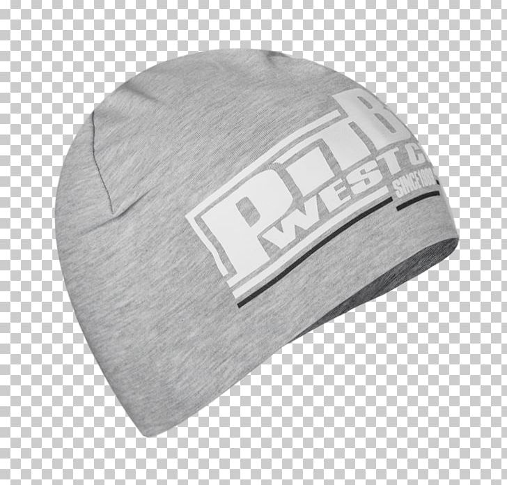 Beanie Grey PNG, Clipart, Agressive Bull, Beanie, Cap, Grey, Headgear Free PNG Download