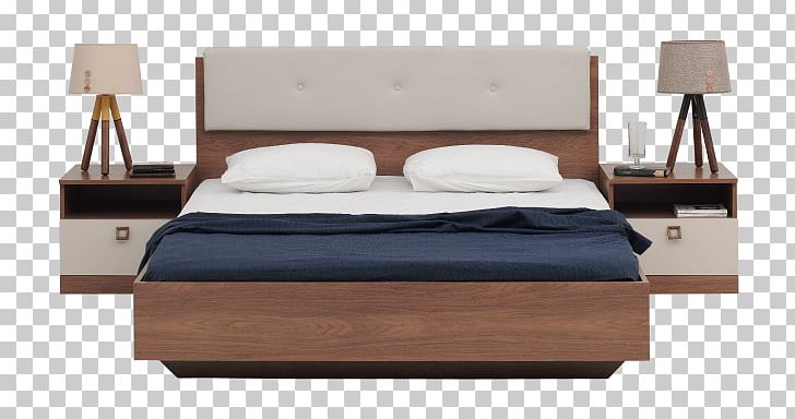 Bed Frame Bedside Tables Bedroom Mattress PNG, Clipart, Angle, Armoires Wardrobes, Bed, Bed Frame, Bedroom Free PNG Download