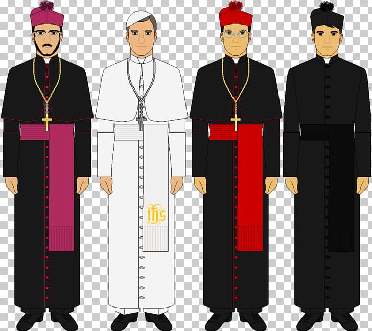Bishop Deacon Clergy Priest Pope PNG, Clipart, Academic Dress, Anglican Communion, Anglicanism, Anglocatholicism, Bishop Free PNG Download