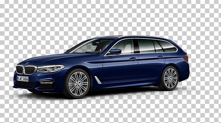 BMW 5 Series BMW 3 Series Car BMW I PNG, Clipart, Automotive Design, Automotive Exterior, Bmw 5 Series, Car, Compact Car Free PNG Download