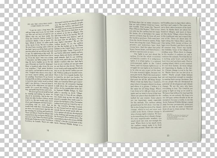 Book Font PNG, Clipart, Book, Objects, Text Free PNG Download