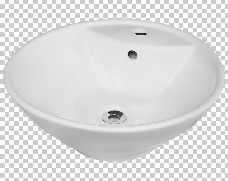 Bowl Sink Ceramic Kitchen Sink Tap PNG, Clipart, Angle, Bathroom, Bathroom Sink, Bisque, Bowl Sink Free PNG Download