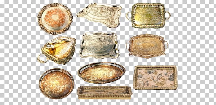 Brass Tableware LiveInternet Russia PNG, Clipart, Brass, Fashion Accessory, Jewellery, Liveinternet, Metal Free PNG Download
