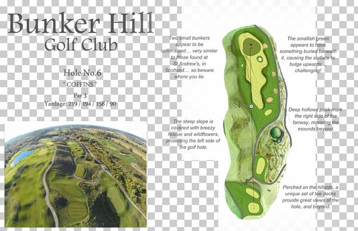 Bunker Hill Golf Club Golf Course Hazard Hitman PNG, Clipart, Aerial Image, Battle Of Bunker Hill, Golf, Golf Course, Hazard Free PNG Download