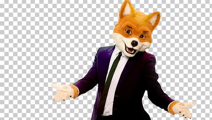 Canidae GVC Holdings Foxy Bingo Red Fox Gala Bingo PNG, Clipart,  Free PNG Download